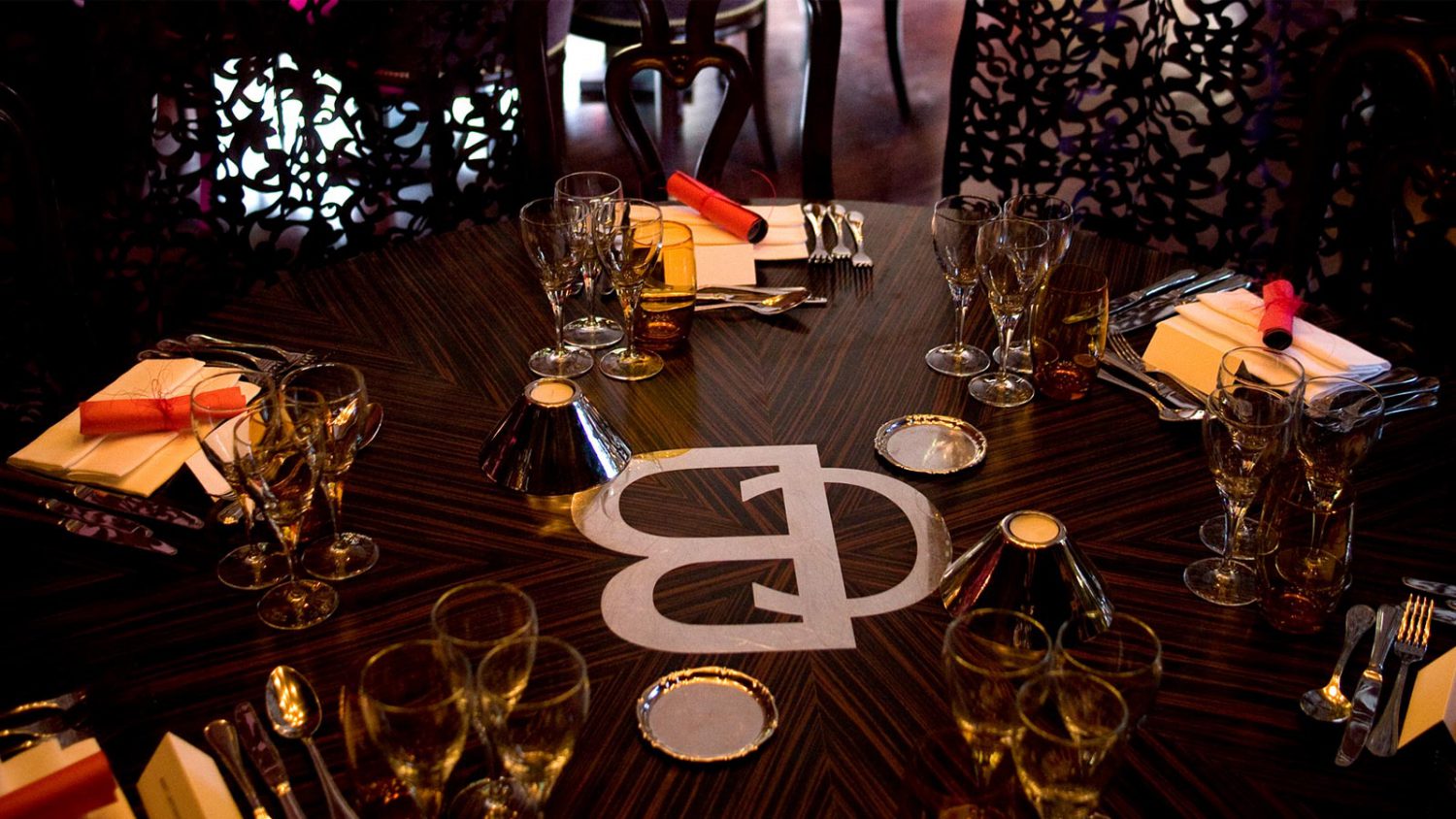 Cyrille Billot Restaurant Saint Maur Cyrille Billot Restaurant Saint Maur