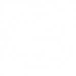 Logo-CB-blanc